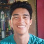 Albert Walter Woolery - @w_oolery14 - Instagram