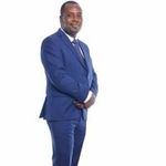 Albert Woolery - @wooleryalbert - Instagram