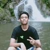 AlbertWalterWoolery - @foreveralone143 - TikTok