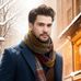 Walter Albert Woolery - Facebook