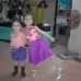Walter Albert Woolery - Facebook
