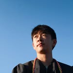 Albert Chang-Yoo - @alby_froyo - Instagram