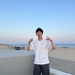 Albert Chang-Yoo - Facebook