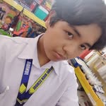 Albert Morada - @albert_yoonie - Instagram
