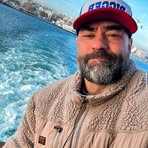 Albert Yoo - Facebook