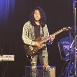 Albert Yoo - @j.a.yoo - Instagram
