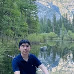 Albert Yoo - Facebook