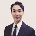 Albert Yoo - @ydh476 - Instagram