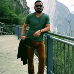 Albert Yoo - @yoma8026 - Instagram