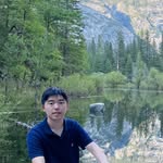 Albert Yoo - @albert.y99 - Instagram