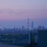 Albert Yoo - @user07887312 - TikTok