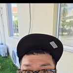Albert Yoo - Facebook