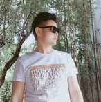 Albert Yoo - Facebook
