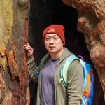 Albert Yoo - @madeforyoo - Instagram