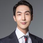 Albert Yoo - @albert__yoo - Instagram