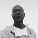 Albert Yoofi Cann-anaman - @albertyoofi - Instagram