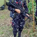 Albert Yooh - Facebook