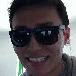 Albert Yoon - @albert_yoon - Instagram