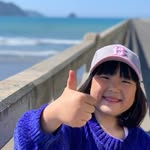 Albert Yoon - @yoon_albert - Instagram