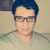 Albert Yoon - @albertyoon - TikTok