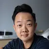 Albert Yoon - @albert_yoon - TikTok