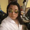 albert Yoon Lee - @albertyoonlee - TikTok
