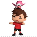 Albert_yootooz - @albert_yootooz - Instagram