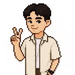 ᴀʟʙᴇʀᴛ ʏᴜ - @albertyoooooo - Instagram