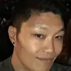 Albertu - @albertyoo - TikTok