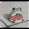 Alberty - @albertyo_o - TikTok