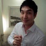 @albertyoo - Instagram