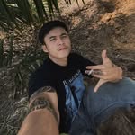 Albert’yoo - @albert_yoo99 - Instagram