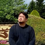 Seokbeom (Albert) Yoo 유석범 - @sobokken - Instagram