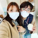 Tae-gun Yun - @albert_yoon3307 - Instagram