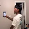 Tik Toker - @yo.alberto - TikTok