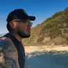 Yoo.albert - @yoo.albert - TikTok