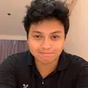 Albert Yoshida - @user897505369 - TikTok