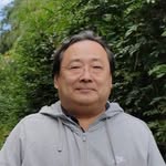 Alberto Mamoru Yoshida - @alberto.yoshida.5 - Instagram