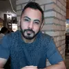 Alberto Yoshida243 - @albertoyoshida243 - TikTok