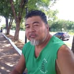 Alberto Yoshida - @alberto.yoshida.77 - Instagram