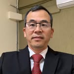 Alberto Yoshida - @alberto_yoshida - Instagram