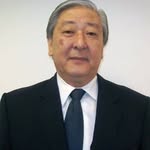 Alberto Yoshida - @alberto.yoshida - Instagram