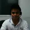 albertyoshida355 - @albertyoshida355 - TikTok