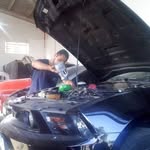 albeto yoshida - @alberto_yoshidatd06 - Instagram