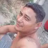 beto - @albertoyoshida1 - TikTok