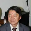 Yoshida - @albertoyoshida2 - TikTok