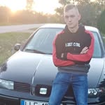Albert Zalewski - @zalewskialbert - Instagram