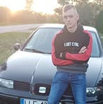 Albert Zalewski - Facebook