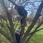 Albert Zalewski - @zalewskijozef1 - Instagram