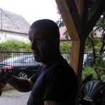 Albert Zalewski - Facebook
